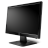 Display LCD Monitor Compaq W185q Wide Icon